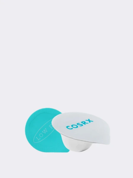 Слабокислотная энзимная пудра с экстрактом центеллы COSRX Low pH Centella Cleansing Powder Слабокислотная энзимная пудра с экстрактом центеллы COSRX Low pH Centella Cleansing Powder
