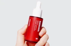 Укрепляющая ампульная сыворотка с бакучиолом MEDI-PEEL Bakuchiol Miracle Firming Ampoule