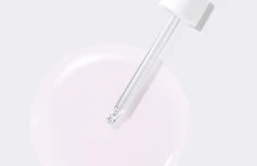 Укрепляющая сыворотка с коллагеном It's Skin Power 10 Formula CO Effector Elasticity Chief