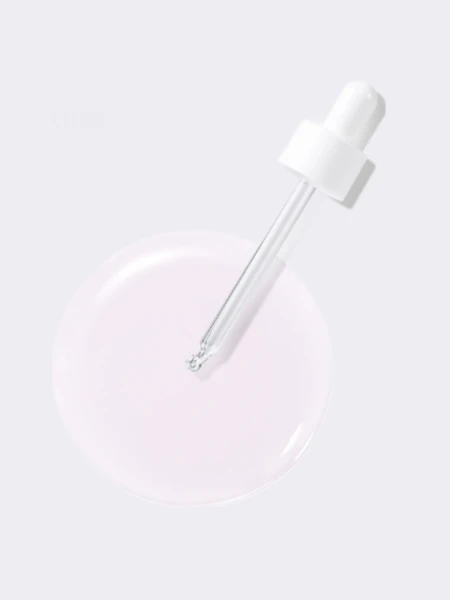 Укрепляющая сыворотка с коллагеном It's Skin Power 10 Formula CO Effector Elasticity Chief