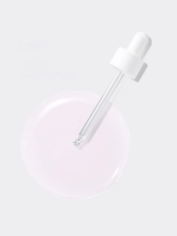 Укрепляющая сыворотка с коллагеном It's Skin Power 10 Formula CO Effector Elasticity Chief