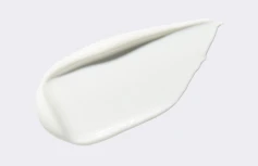 Легкий солнцезащитный крем с экстрактом риса и пантенолом Beauty of Joseon Relief Sun Aqua-fresh : Rice + B5 SPF50+ PA++++