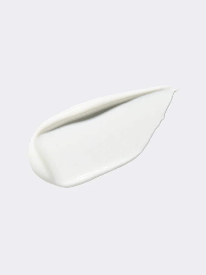 Легкий солнцезащитный крем с экстрактом риса и пантенолом Beauty of Joseon Relief Sun Aqua-fresh : Rice + B5 SPF50+ PA++++