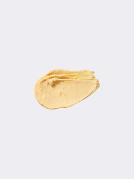 Витаминная маска-пенка для умывания Dear, Klairs Freshly Juiced Vitamin Mask Cleanser Витаминная маска-пенка для умывания Dear, Klairs Freshly Juiced Vitamin Mask Cleanser