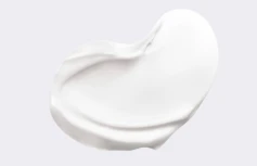 Лимитированный бальзам для рук с травяным ароматом FEEV Hyper-Refreshing Hand Balm Green Dive