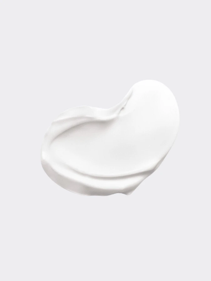 Лимитированный бальзам для рук с цитрусовым ароматом FEEV Hyper-Refreshing Hand Balm Citrus Shine