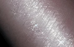 Оттеночный хайлайтер fwee Glitz Stone Highlighter HL04 Queen Diamond
