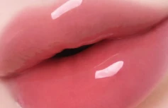 Интенсивный глянцевый блеск для губ fwee 3D Voluming Gloss B08 Rozy 70%