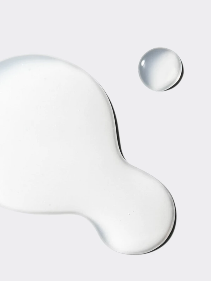 Глубокоувлажняющий тонер с гиалуроновой кислотой Biodance First Synergy Toner