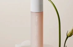 Увлажняющий крем-мист для рук с ароматом марокканского сада Huxley Moroccan Gardener Hand Cream Mist