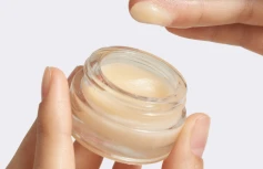 Восстанавливающий медовый бальзам для губ I'm from Honey Lip Balm