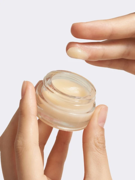 Восстанавливающий медовый бальзам для губ I'm from Honey Lip Balm