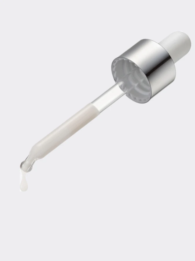 Поросужающая сыворотка с экстрактом японской сливы It's Skin Power 10 Formula PO Effector