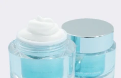 Увлажняющий крем со скваланом Dr.Althea Premium Intensive Water Glow Aqua Cream