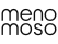 MENOMOSO