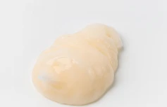 Маска-пилинг для кожи головы с маслом чайного дерева La’dor Tea Tree Scalp Hair Pack