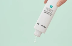 Успокаивающий тонер для лица SKIN&LAB Tricicabarrier Soothing Toner