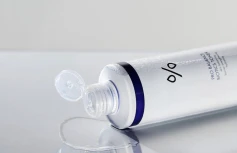 Увлажняющий тонер с пробиотиками Dr.Ceuracle Pro Balance Biotics Toner