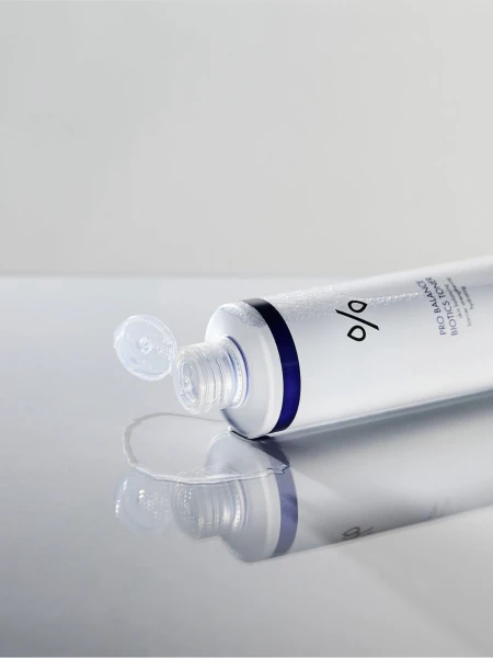 Увлажняющий тонер с пробиотиками Dr.Ceuracle Pro Balance Biotics Toner Увлажняющий тонер с пробиотиками Dr.Ceuracle Pro Balance Biotics Toner