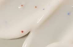 МИНИ Пилинг для кожи головы La’dor Scalp Scaling Spa