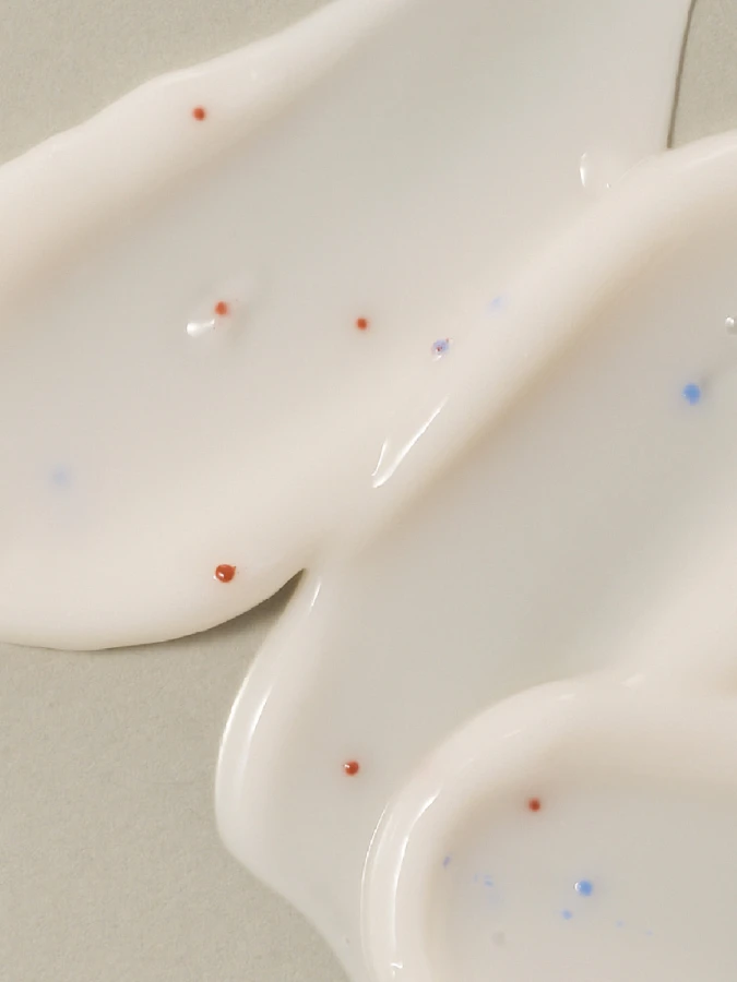 МИНИ Пилинг для кожи головы La’dor Scalp Scaling Spa