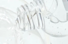 Увлажняющий тонер без масел и отдушек Dear, Klairs Supple Preparation Unscented Toner