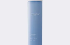 Двухфазный увлажняющий мист для лица с пробиотиками Fraijour Pro Moisture Cream Mist