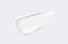 Восстанавливающий крем с экстрактом центеллы и керамидами AMUSE Phytoncica™ Eco Ceramide Cream