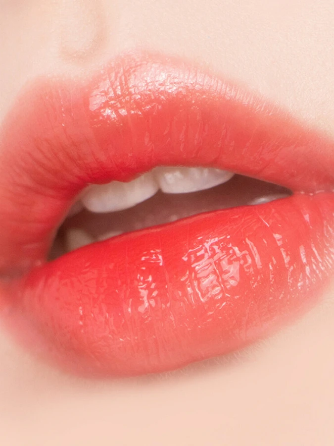 Гелевый пигмент для губ FEEV Hyper-Fit Color Drop Meaning Out