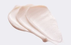 Питательный крем для лица с кленовым соком Dear, Klairs Maple Energy Infusing Cream