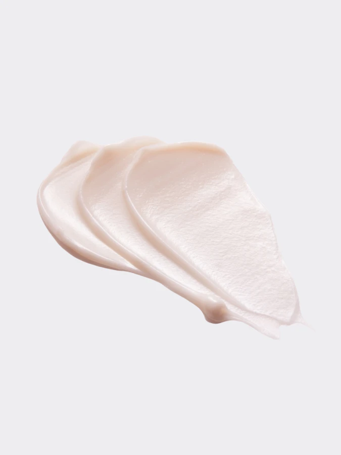 Питательный крем для лица с кленовым соком Dear, Klairs Maple Energy Infusing Cream