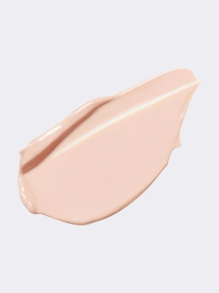 Тональный кушон с сияющим финишем fwee Cushion Glass Natural 1.5 Peach Glass Тональный кушон с сияющим финишем fwee Cushion Glass Natural 1.5 Peach Glass