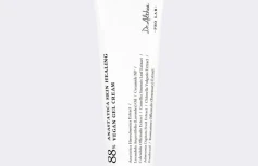Веганский крем-гель для лица с экстрактом иерихонской розы Dr.Althea Anastatica Skin Healing Vegan Gel Cream