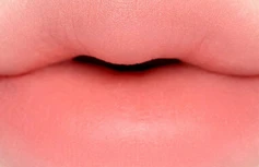 Мягкий карандаш для губ Dasique Mood Blur Lip Pencil #04 Salmon