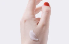 Питательный крем для лица с коллагеном It's Skin Collagen Nutrition Cream