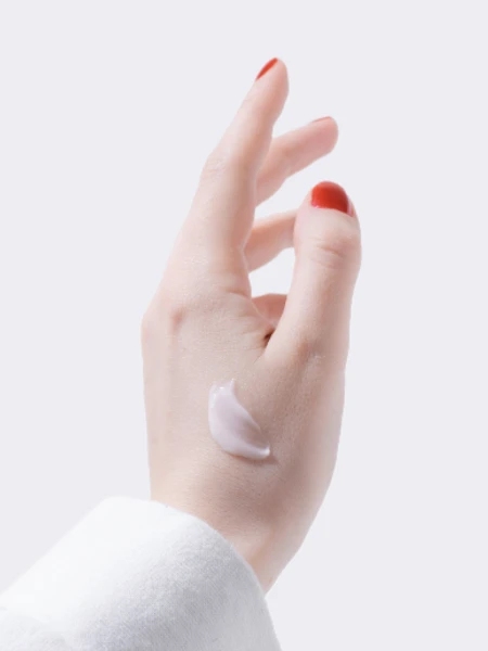 Питательный крем для лица с коллагеном It's Skin Collagen Nutrition Cream