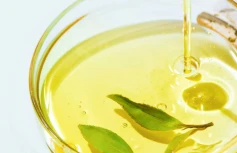 Гидрофильное масло с витаминным комплексом MEDI-PEEL Vegan Vitamin Deep-Tox Cleansing Oil