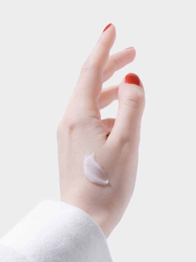 Питательный крем для лица с коллагеном It's Skin Collagen Nutrition Cream