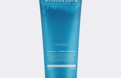 Увлажняющий экспресс-бальзам для волос La’dor Wonder Balm