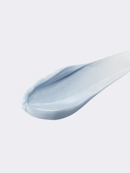 Пенка для умывания с растительными экстрактами Huxley Secret of Sahara Cleansing Foam Be Clean Be Moist Пенка для умывания с растительными экстрактами Huxley Secret of Sahara Cleansing Foam Be Clean Be Moist