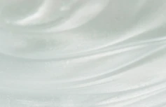 Увлажняющий шампунь для объёма и гладкости волос La’dor Wonder Bubble Shampoo