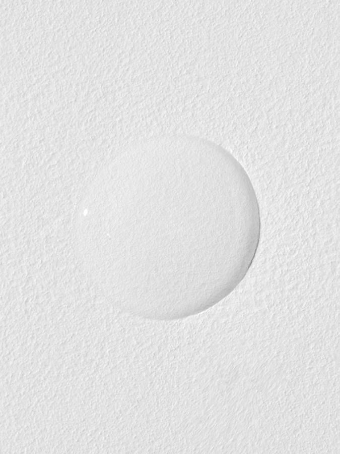 Восстанавливающая эссенция для лица с муцином улитки COSRX Advanced Snail 96 Mucin Power Essence