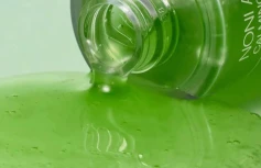 Тонизирующая ампульная сыворотка с экстрактом нони Celimax Noni Ampoule Calming + Radiance