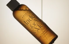 Балансирующий тонер с пробиотиками AXIS-Y Biome Comforting Infused Toner