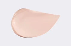 Солнцезащитная матовая база под макияж Holika Holika Make Up Sun Cream Matte Tone Up SPF 50+ PA+++