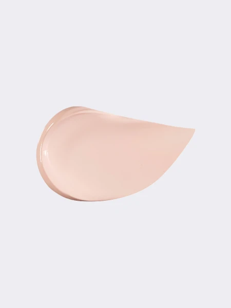 Солнцезащитная матовая база под макияж Holika Holika Make Up Sun Cream Matte Tone Up SPF 50+ PA+++ Солнцезащитная матовая база под макияж Holika Holika Make Up Sun Cream Matte Tone Up SPF 50+ PA+++