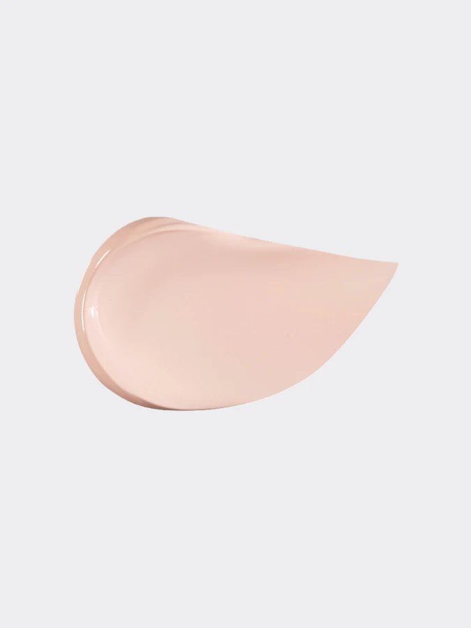 Солнцезащитная матовая база под макияж Holika Holika Make Up Sun Cream Matte Tone Up SPF 50+ PA+++