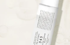 Двухфазный кремовый спрей для лица с экстрактом риса Dr.Althea 345 Relief Cream Mist