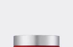 Укрепляющие патчи для век с коллагеном MEDI-PEEL Red Lacto Collagen Eye Patch