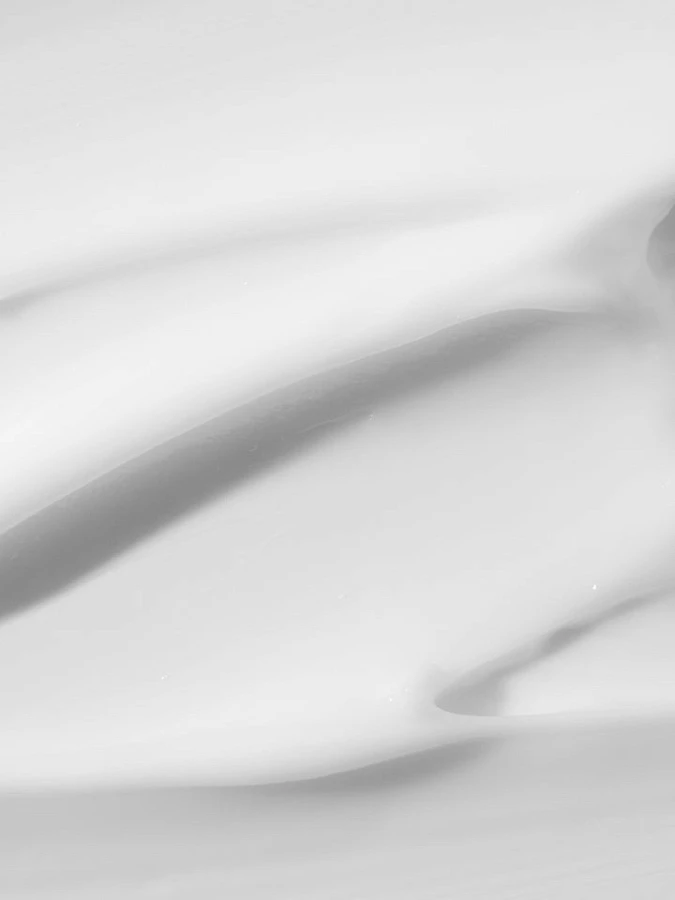 Крем для глубокого увлажнения керамидами, прополисом и пантенолом COSRX Moisture Power Enriched Cream